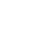 Solamb's logo