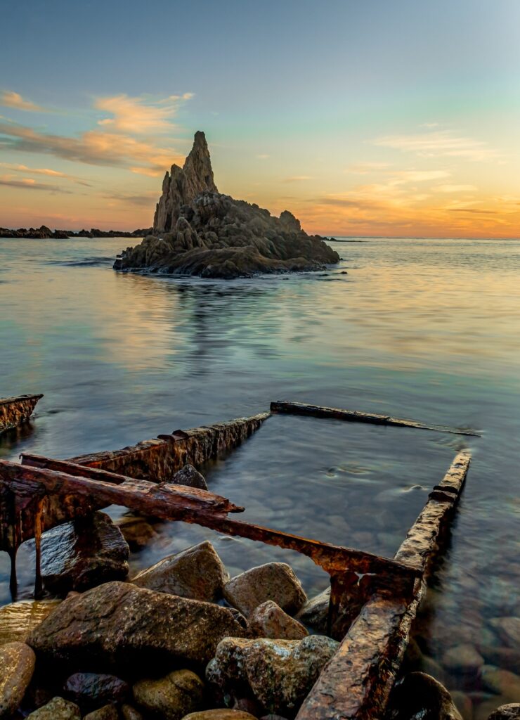 arrecifesirenas