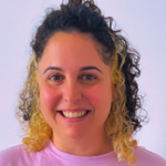 carmen_cara_low