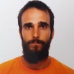 juanfra