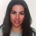 tamara1